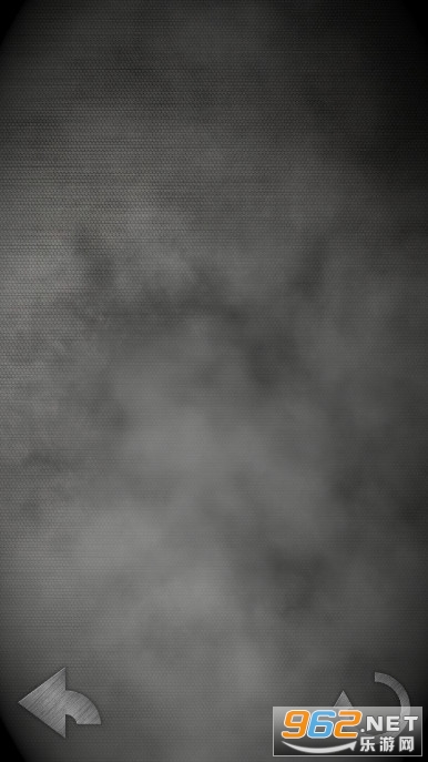 simulatorofpyrotechnics���°�2022v2.0.0��ͼ5