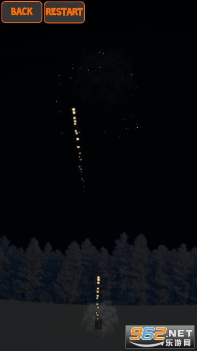 �̻�ģ����2�ֻ���(Simulator of Pyrotechnics 2)v1.1.1 �����ϰ汾��ͼ4