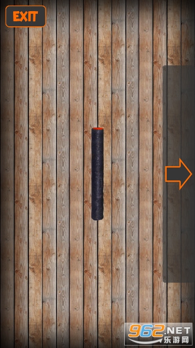 �̻�ģ����2�ֻ���(Simulator of Pyrotechnics 2)v1.1.1 �����ϰ汾��ͼ1
