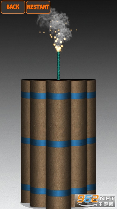 �̻�ģ����2�ֻ���(Simulator of Pyrotechnics 2)v1.1.1 �����ϰ汾��ͼ0