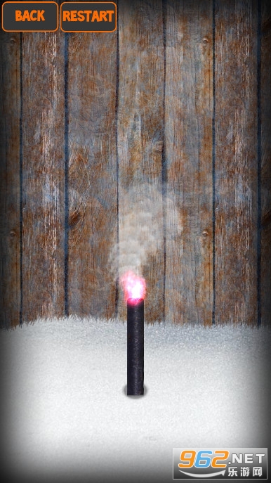�̻�ģ����2�ֻ���(Simulator of Pyrotechnics 2)v1.1.1 �����ϰ汾��ͼ2