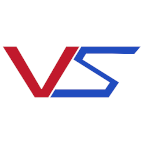 ����ѭ��VSEndCycle VS