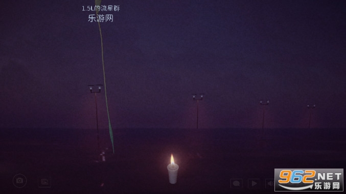 线香花火online sparkler2022最新版截图3