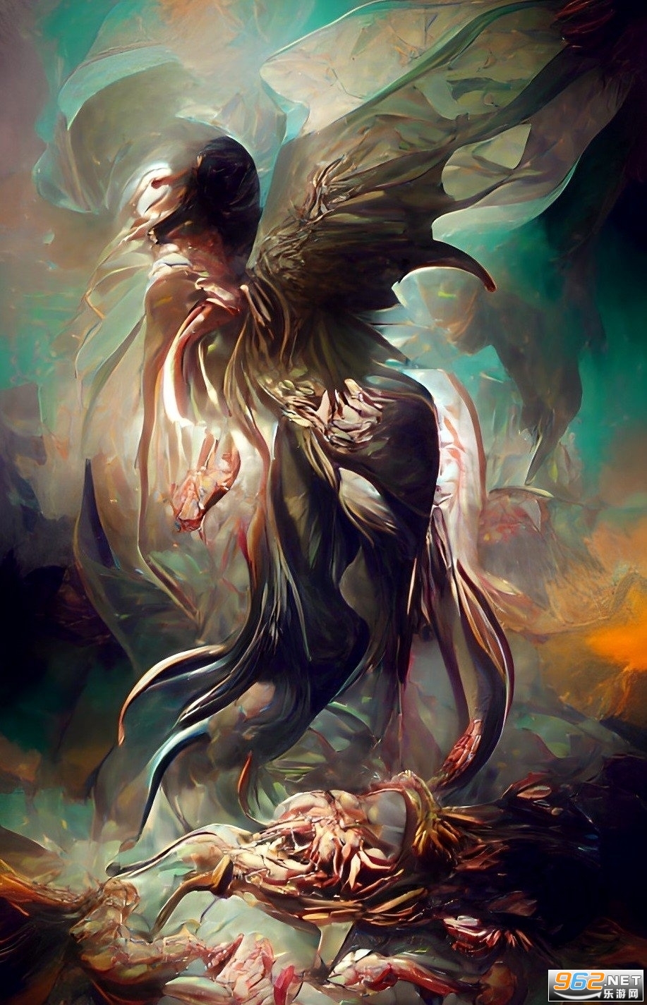 dream�ξ�����app���� v4.1.1��ͼ3