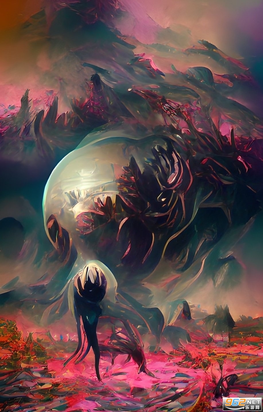 dream�ξ�����app���� v4.1.1��ͼ0