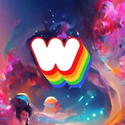 dream�ξ�����app