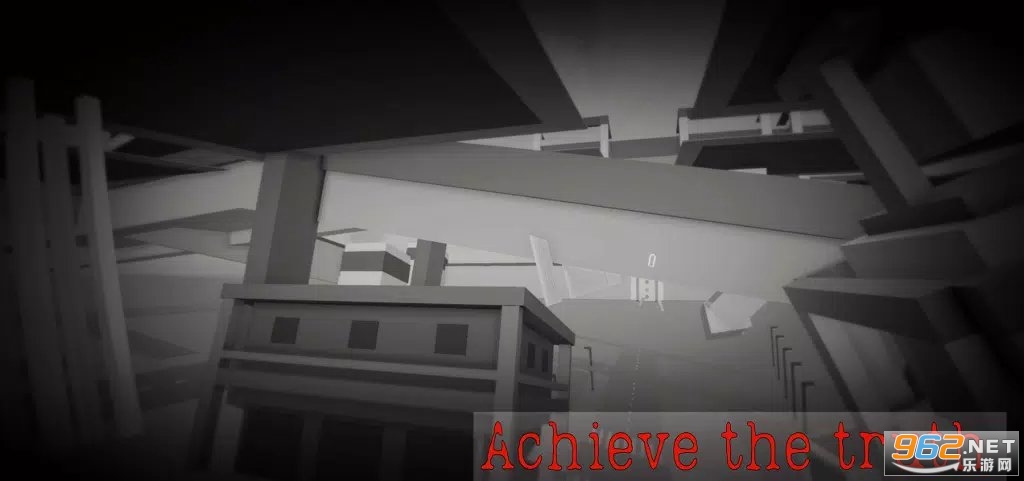 RECOVER MEMORY HORROR GAME(rmm mobile)��ͼ2