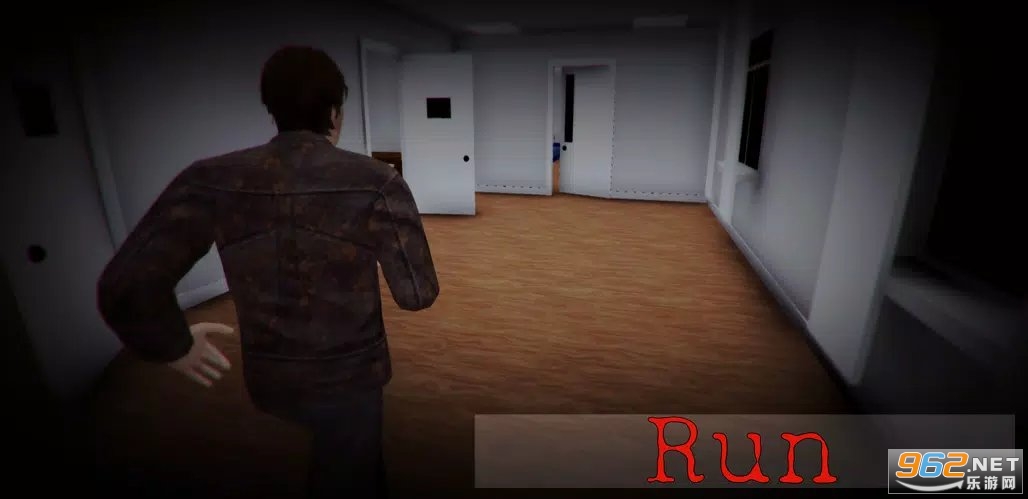RECOVER MEMORY HORROR GAME(rmm mobile)��ͼ0