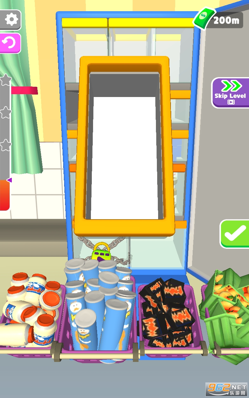 ����������ʦ(Fill The Fridge)��ͼ2