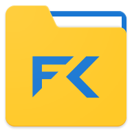 �ļ�ָ�ӹٸ߼���(File Commander)