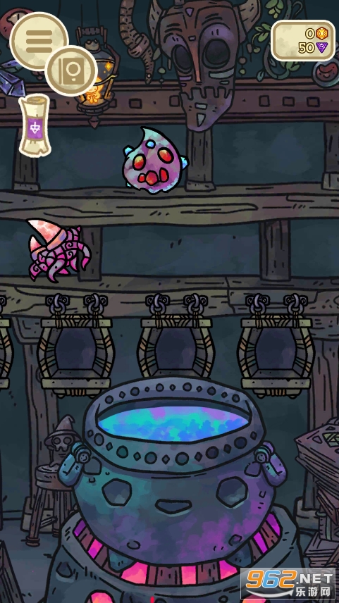 ����ѧԺ�����ʯ����������v3.2.5��ͼ0