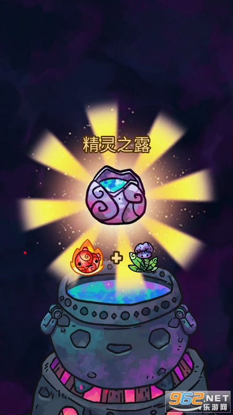 ����ѧԺ�����ʯ����������v3.2.5��ͼ4