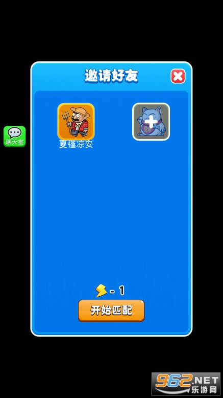 ����ũ������ģʽ�������汾v1.0.0 ���°��ͼ0