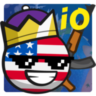 ������ս�����޽�Ұ�