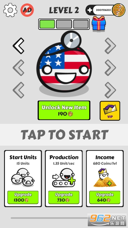 ������ս�����޽�Ұ�v0.2.995��ͼ0