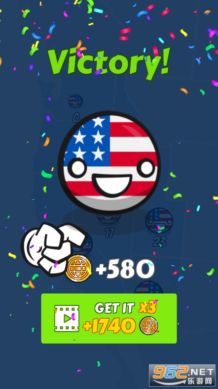 ������ս�����޽�Ұ�v0.2.995��ͼ3