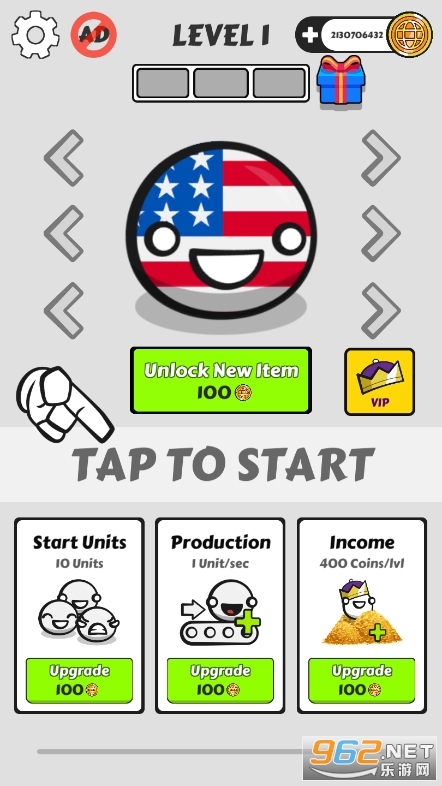 ������ս�����޽�Ұ�v0.2.995��ͼ4