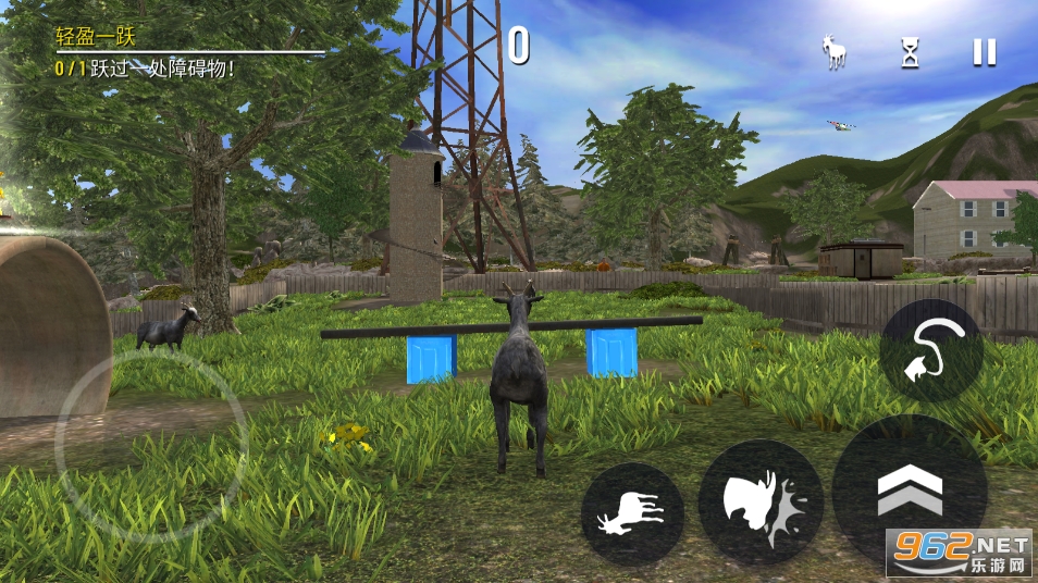 ģ��ɽ��߼����ֻ����ͼ1