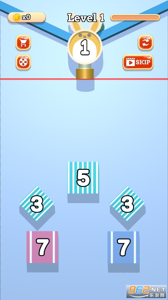 ���С��The Shooting Ball��ͼ5