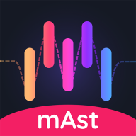 mAst��Ƶ�༭��