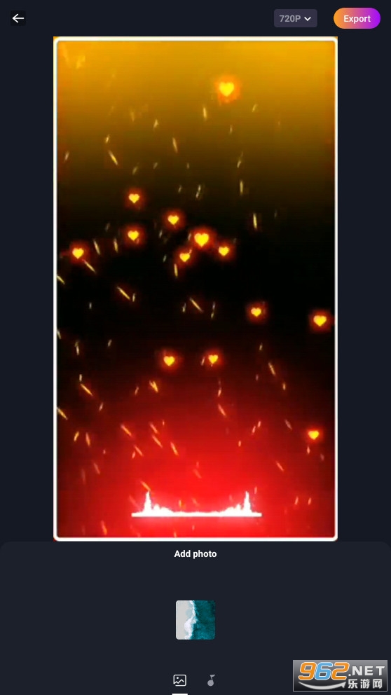 mAst��Ƶ�༭��v1.4.5��׿���ͼ0