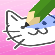 �滭������(Draw & Judge)
