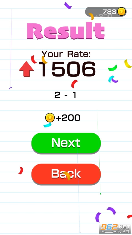 �滭������(Draw & Judge)v1.0.3��׿���ͼ0