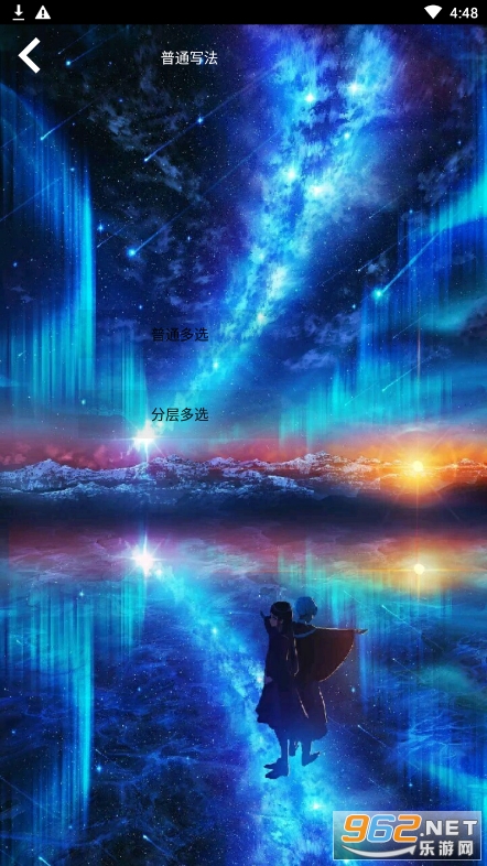 �ű��༭������v1.0��ͼ4