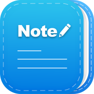 notehot��׿