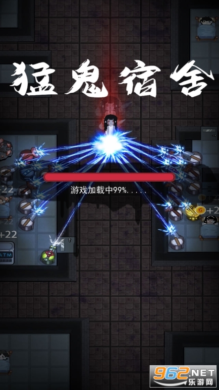 �͹�����100���ڼ���������Ϸv2.2.0.6 �ƽ���ͼ3