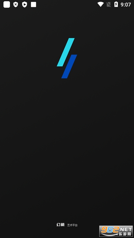 �òػ�������ƽ̨ v3.0.36��ͼ0