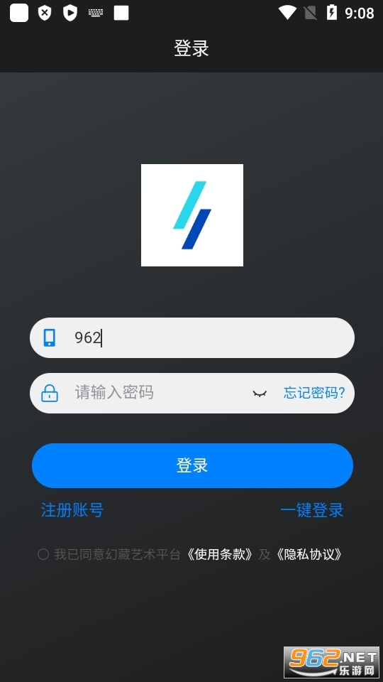 �òػ�������ƽ̨ v3.0.36��ͼ2