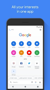 Google Go�ȸ�����������ͼ4