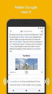 Google Go�ȸ�����������ͼ3
