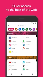 Google Go�ȸ�����������ͼ0