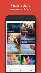 Google Go�ȸ�����������ͼ2