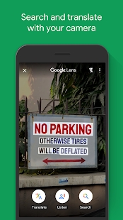 Google Go�ȸ�����������ͼ1