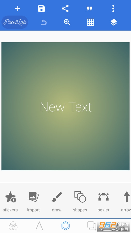 pixellab����ͷ��߼�������v2.0.4��ͼ2