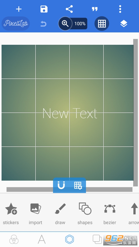 pixellab����ͷ��߼�������v2.0.4��ͼ0