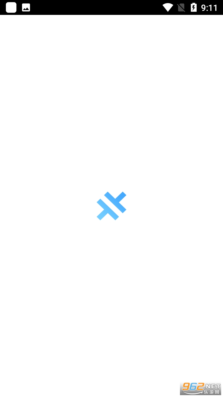 �ɼ���������app���°� v1.0.8.2��ͼ0