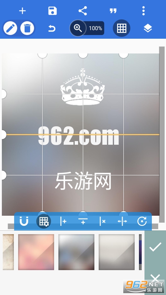pixellabv2.1.3��ͼ3