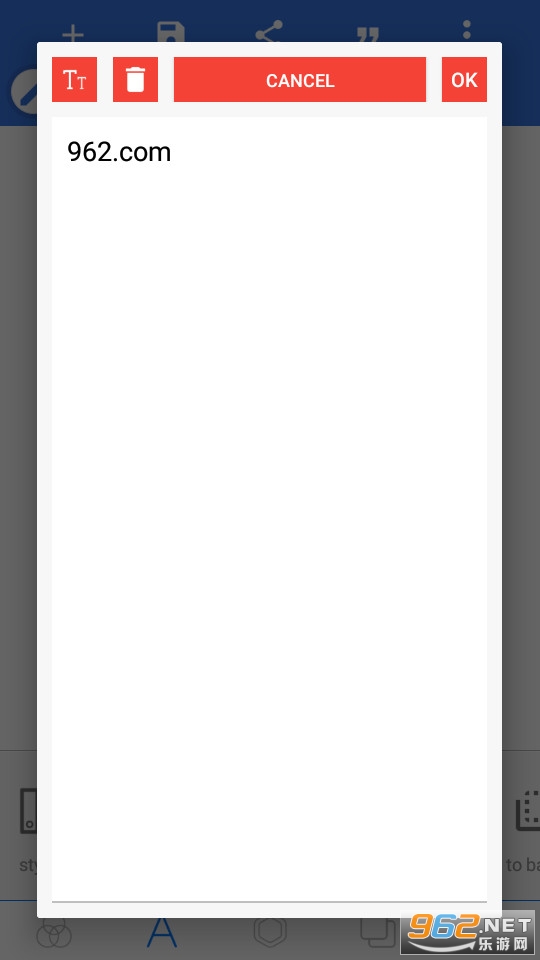 pixellabv2.1.3��ͼ1