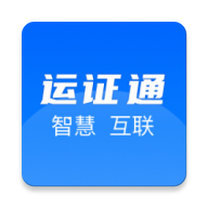��֤ͨ�ٷ���