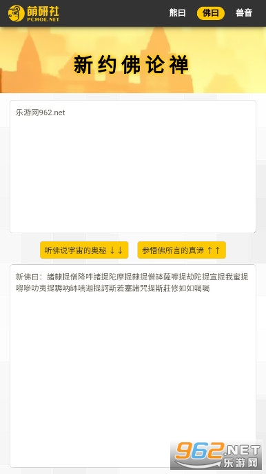 �·�Ի��������ͼ2