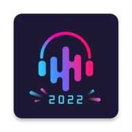 Beat.ly���°�