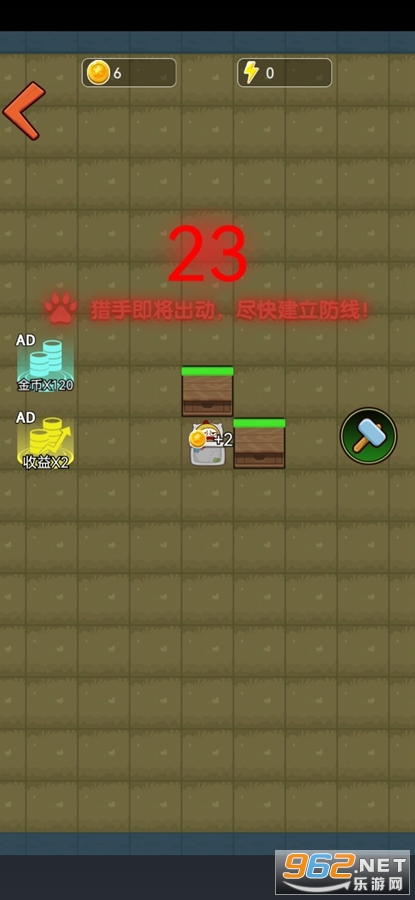 ���ؼ������޽�Ұ�v100.0.0��ͼ5