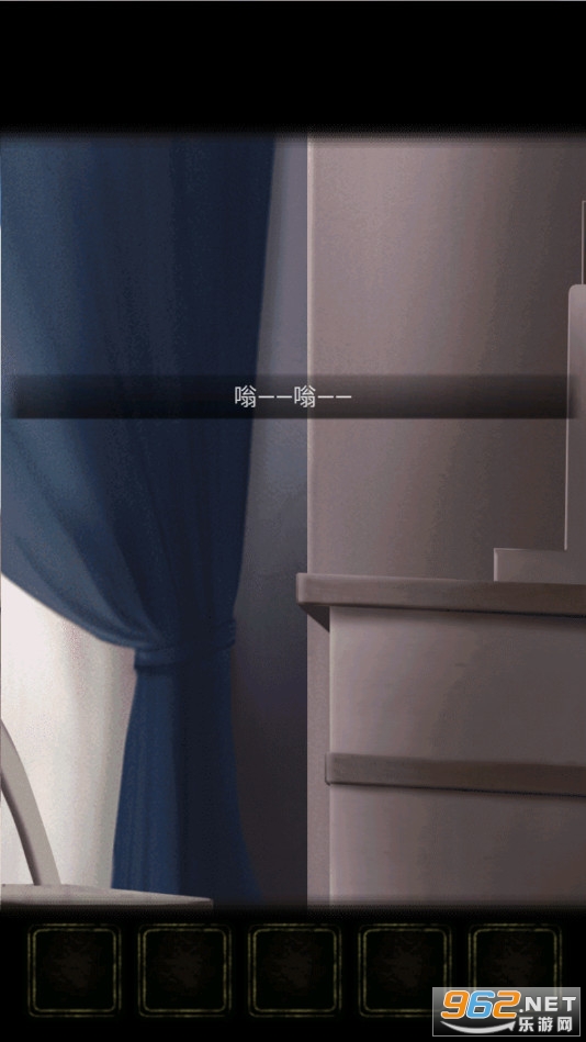�������Ϸ���°� v1.0��ͼ2