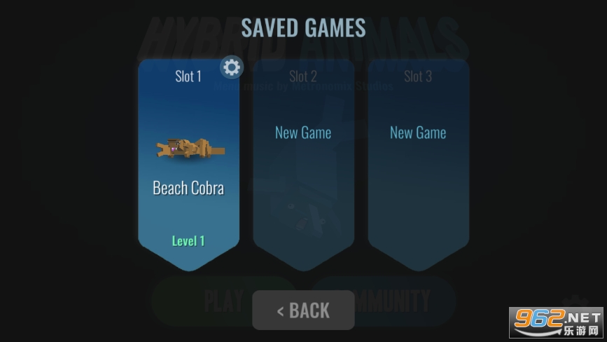 �����ں�ģ�����ƽ�����޽��2022��ͼ1
