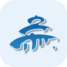 ����ͨapp