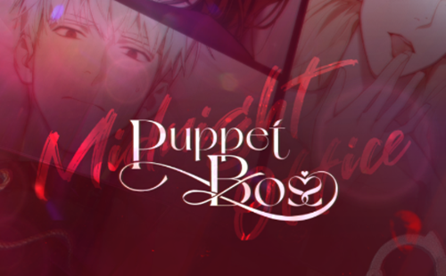 puppetboss�ٷ���������_puppetboss���İ�_���°�2023